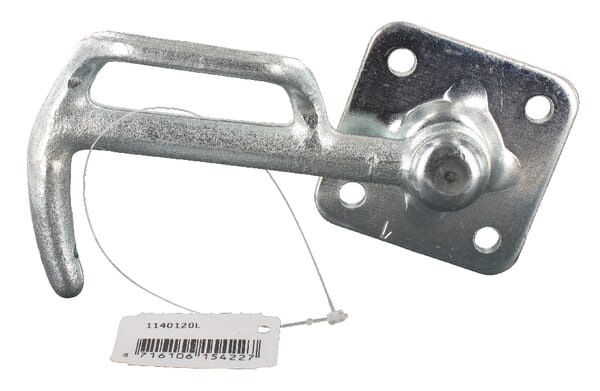 Încuietoare etrier 1140120L