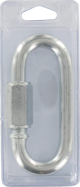 Verigă de siguranță 14mm KRNG14SP001