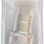 Cuplă rapidă mamă 1/2" BSP KRNV12GASFP001