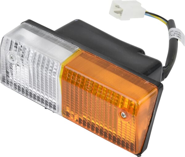 Lampă spate stânga 1011353