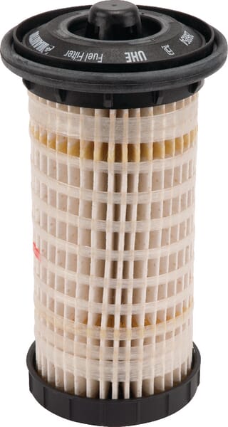 Filtru combustibil MA296854