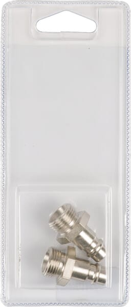 Armătură 3/8″ BSP tată Euro KR25SFAK17P002