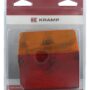 Lumină spate Minipoint stânga/dreapta 1x KR230300037P001