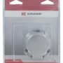 Priză metal 7 poli KRLA403026P001