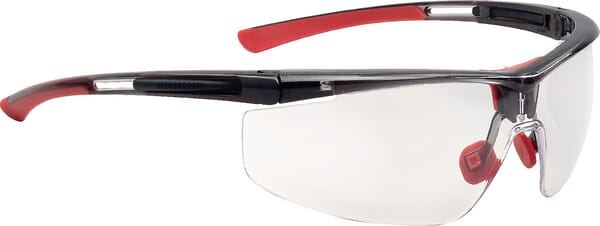 Ochelari de protecție Adaptec 1030749HS