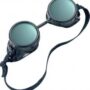 Ochelari de sudură IR5 UV604010050