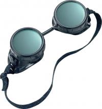 Ochelari de sudură IR5 UV604010050