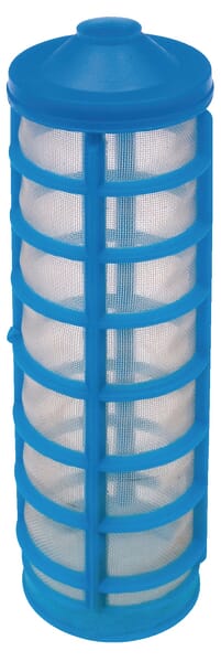 Cartuş filtru , supapă de comandă 65004005140390