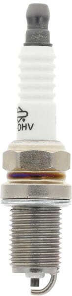 Bujii, pachet de 24 buc. 992340