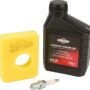 Set de întreținere Seria 450E, 500E 992231
