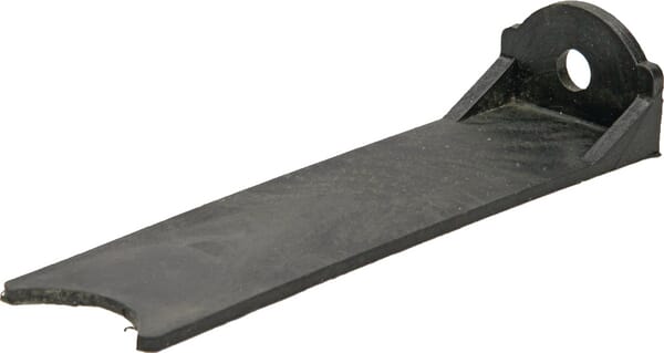 Zăvor glisant evacuare distribuitor 539530701