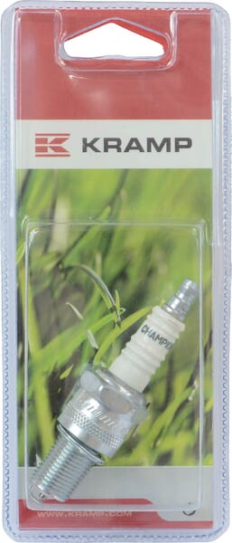 Bujie incandescentă Champion RN11YC KGRN11YCP001