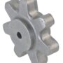 Roată dinţată 7 dinţi SG747