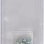 Niplu ungere M10x1,5mm 180° 6 buc. KRGN1015180P006