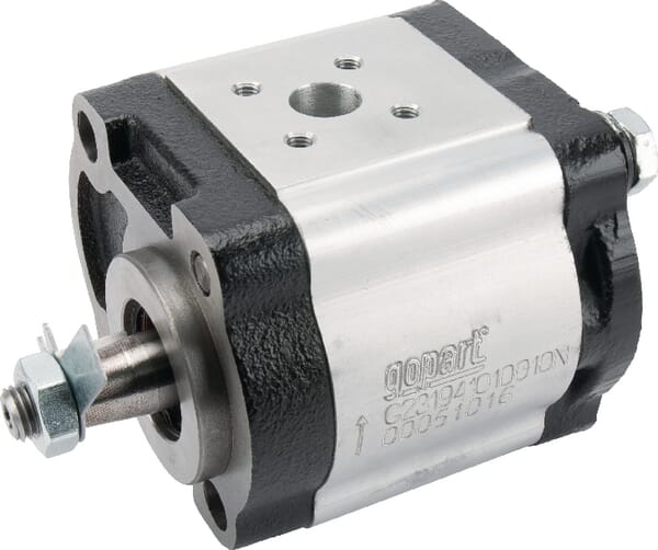 Pompă hidraulică 8,2ccm G231941010010N