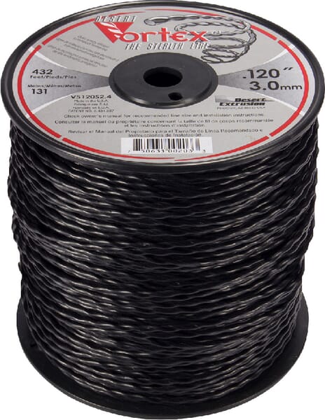 Fir nailon 3mm 131,7m Vortex NL3132VOR