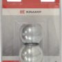 Bilă de levier de cuplare inferior cat. 2/2 (2x) KRLA956284P002