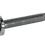 Arbore port-cuțit FGP881017