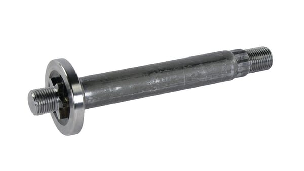 Arbore port-cuțit FGP881017