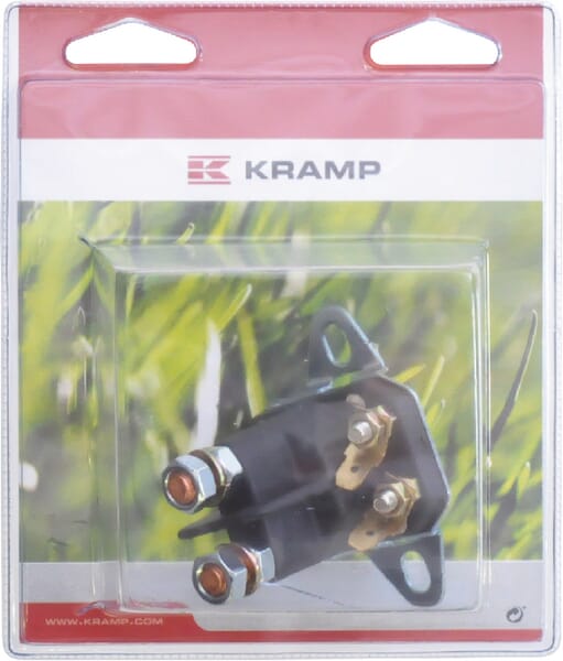 Comutator magnetic pentru Toro 28-4210 KGFGP011849P001