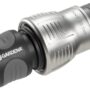 Cuplă furtun 3/4" Premium GA18256