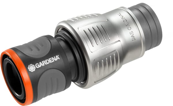 Cuplă furtun 3/4″ Premium GA18256