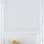 Cuplă rapidă 1/4" mamă Euro KR26KAIW12P001