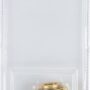Cuplă rapidă 3/8" mamă Euro KR26KAIW17P001