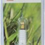 Bujie incandescentă Champion L86C KGL86CP001