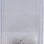 Niplu ungere M10x1,5mm 45° 6 buc. KRGN101545P006