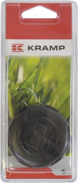 Bușon rezorvor combustibil 17620-ZL8-003 potrivit pentru Honda KGFGP455895P001