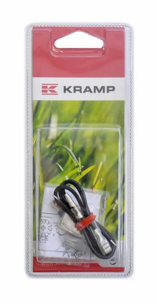 Modul de aprindere SIG01 KGFGP000151P001