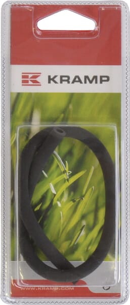 Furtun Neopren Ø 4mm 30cm KGFGP453874P001