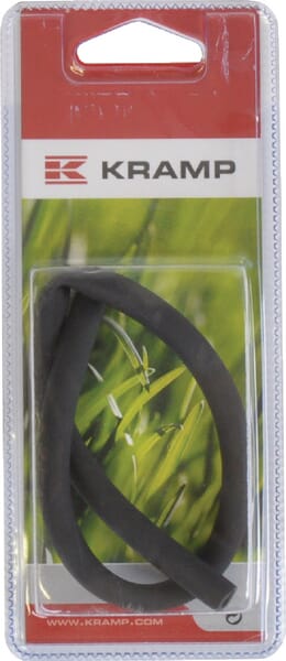 Furtun Neopren Ø 5mm 30cm KGFGP453875P001