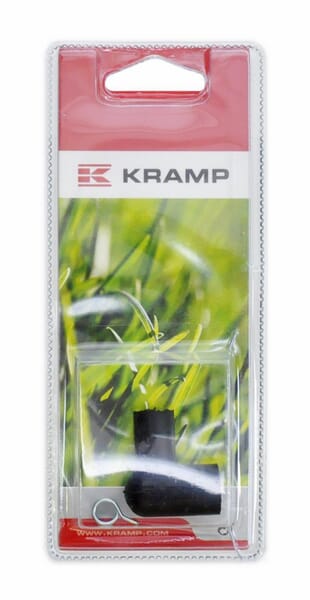 Fişă de bujie universală KGFGP010171P001