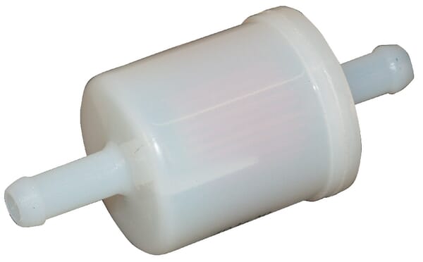 Filtru de combustibil B&S 84001895