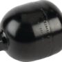 Acumulator 0,35 l 210/90 bar WA21020351OFDA90