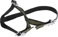 Căpăstru pentru vaci și tauri tineri, piele 803110KR