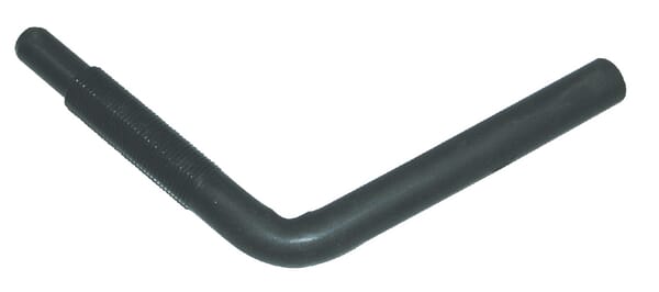 Mâner 1/4″ en 325″ FGP454061