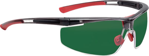Ochelari de protecție Adaptec 1030747HS