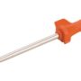 Șurubelniță specială 4 mm ( Stihl ) 59108902307