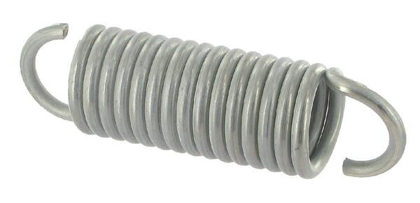 Arc tensionare 45×6,5x150mm Lemken F250200