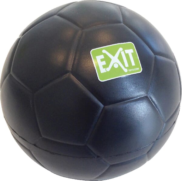 EXIT Minge mini de spumă diametru 15cm 45800300EX