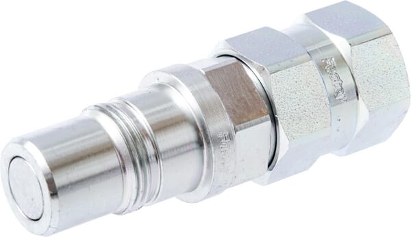 Cartuș Mărimea de construcție Parte superioară ambreiaj 3/8″conectori.1/2″IG KIT2FNP3812GM