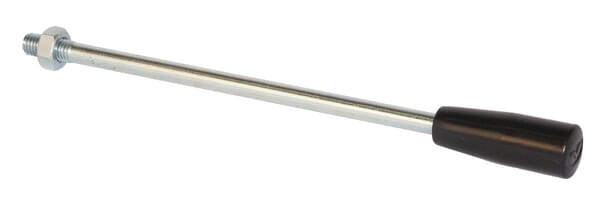 Manetă AL08 M12X150 SD918L01L