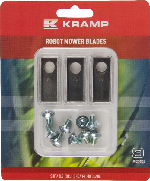 Lamă robot pentru Honda FGP470002