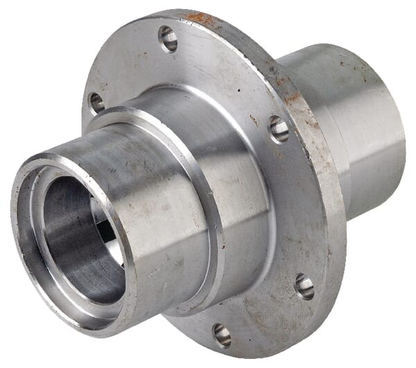 Butuc roată cu melc 5361200134801