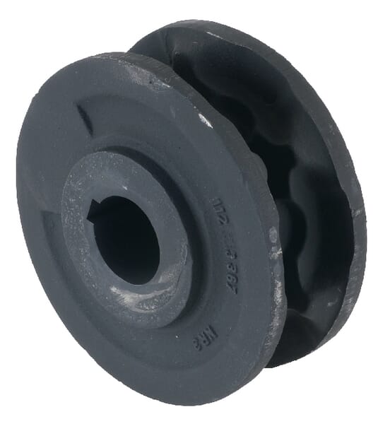 Pinion 10×35 40R NW103565