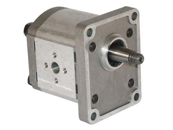 Motoreductor PLM20.20R0-82E2-LEA/EB-N PLM2020R82E2