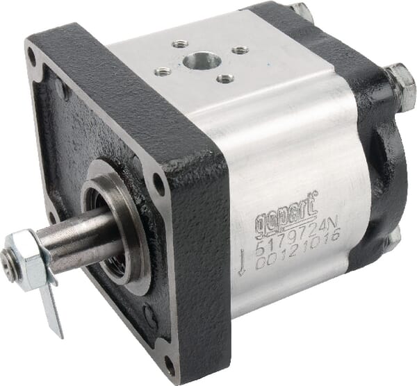 Pompă hidraulică 8,2ccm 5179724N